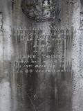 image of grave number 669860